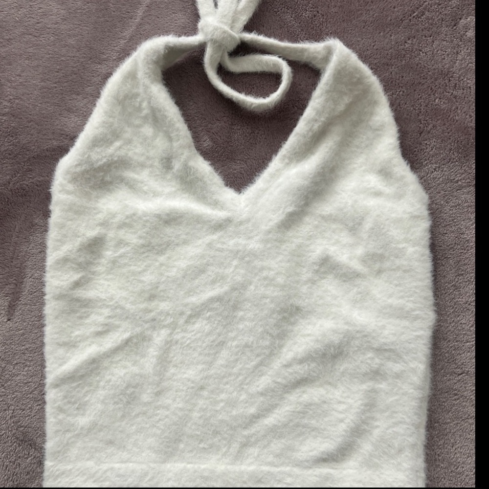 Gym Shark Whitney Simmons Collection